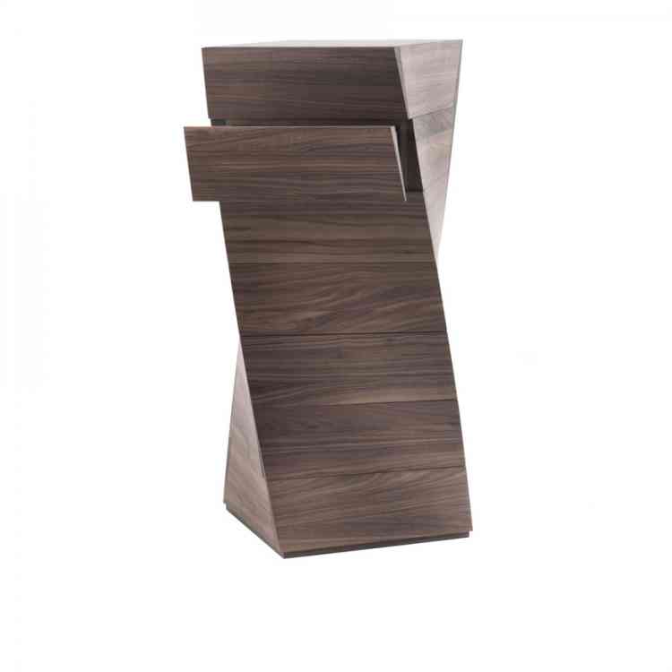 Piroette from Poradaat Pure Interiors 