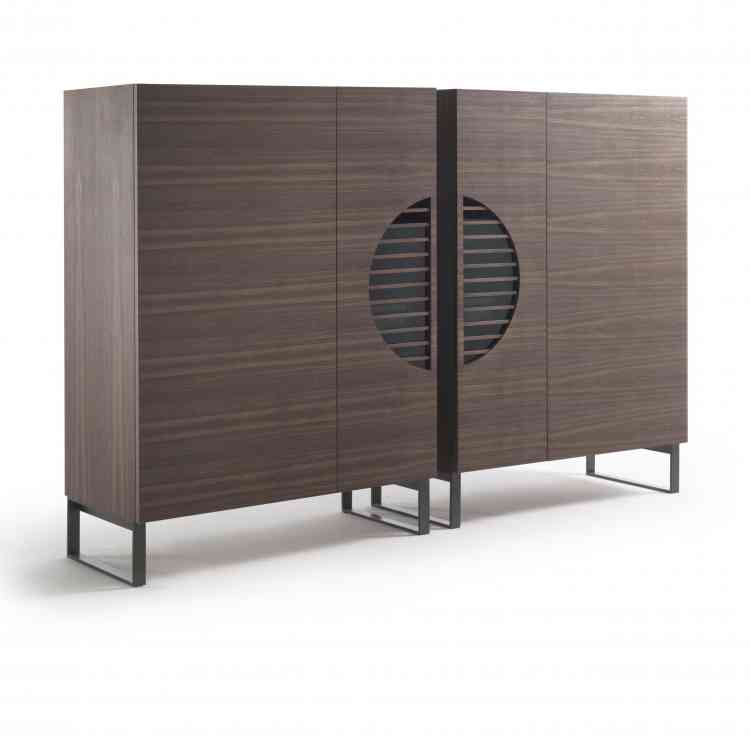 Polifemo from Poradaat Pure Interiors 
