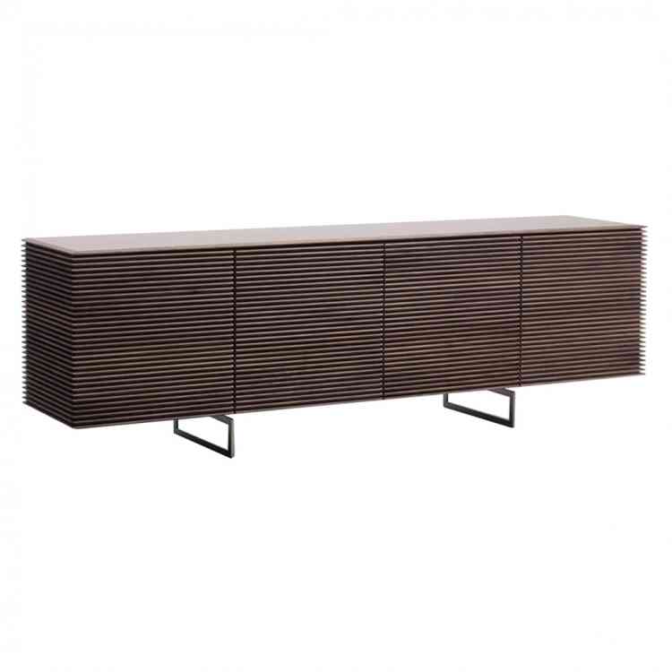 Riga sideboard from Poradaat Pure Interiors 