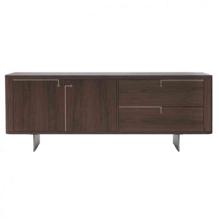 Rondo 1 from Poradaat Pure Interiors 