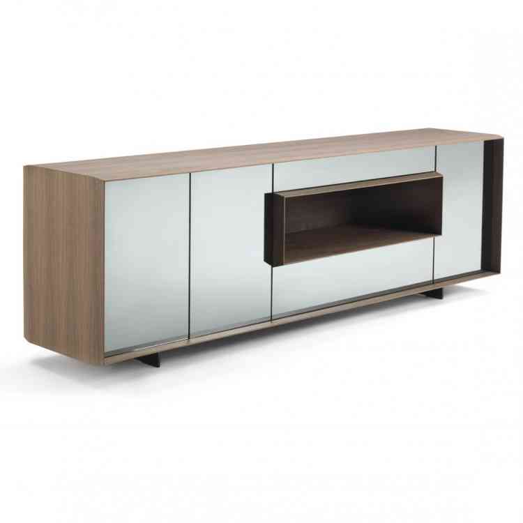 Sonja from Poradaat Pure Interiors 