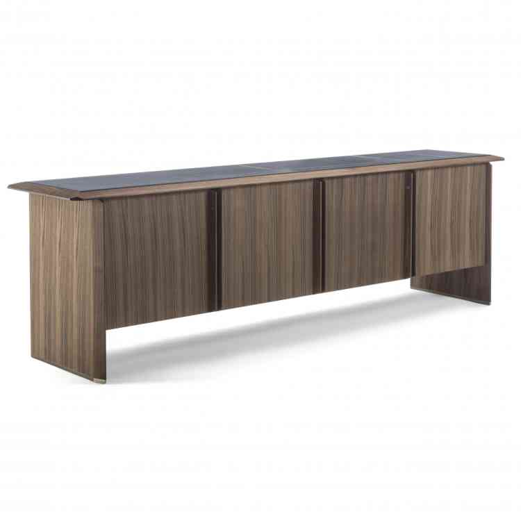 Tamok from Poradaat Pure Interiors 