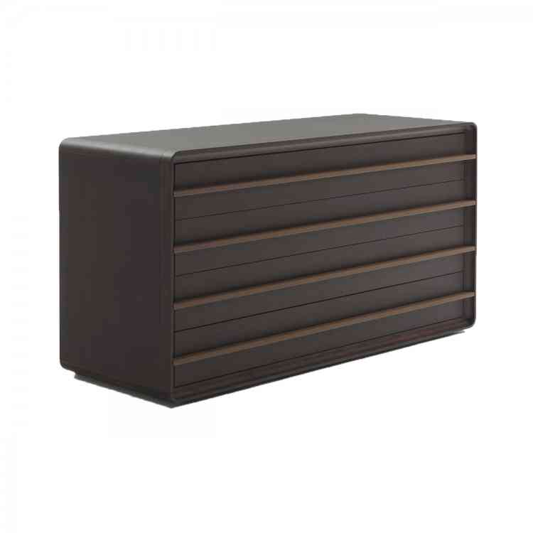Aura from Poradaat Pure Interiors 