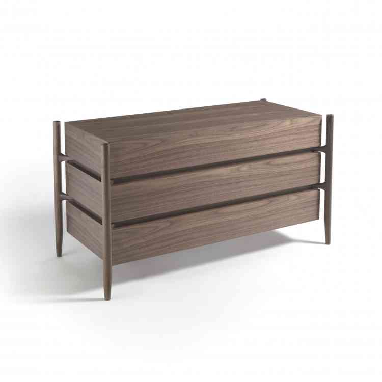 Regent 1 from Poradaat Pure Interiors 