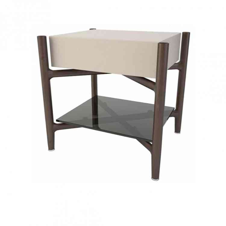 Regent 2 from Poradaat Pure Interiors 