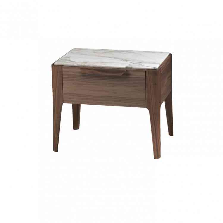 Ziggy night from Poradaat Pure Interiors 