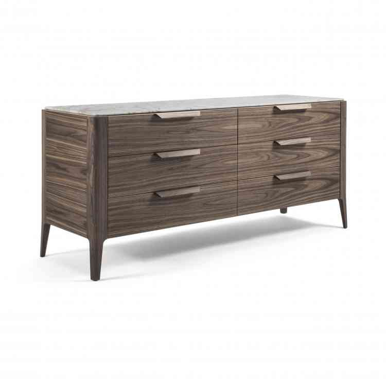 Ziggy night 6 from Poradaat Pure Interiors 