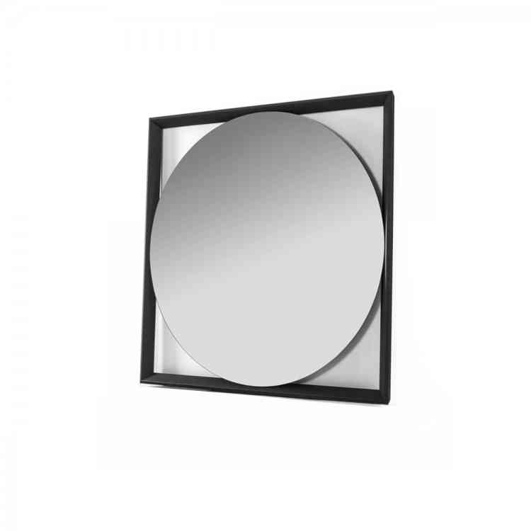 Odino from Poradaat Pure Interiors 