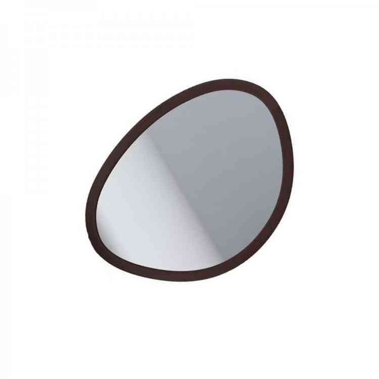Giolino from Poradaat Pure Interiors 