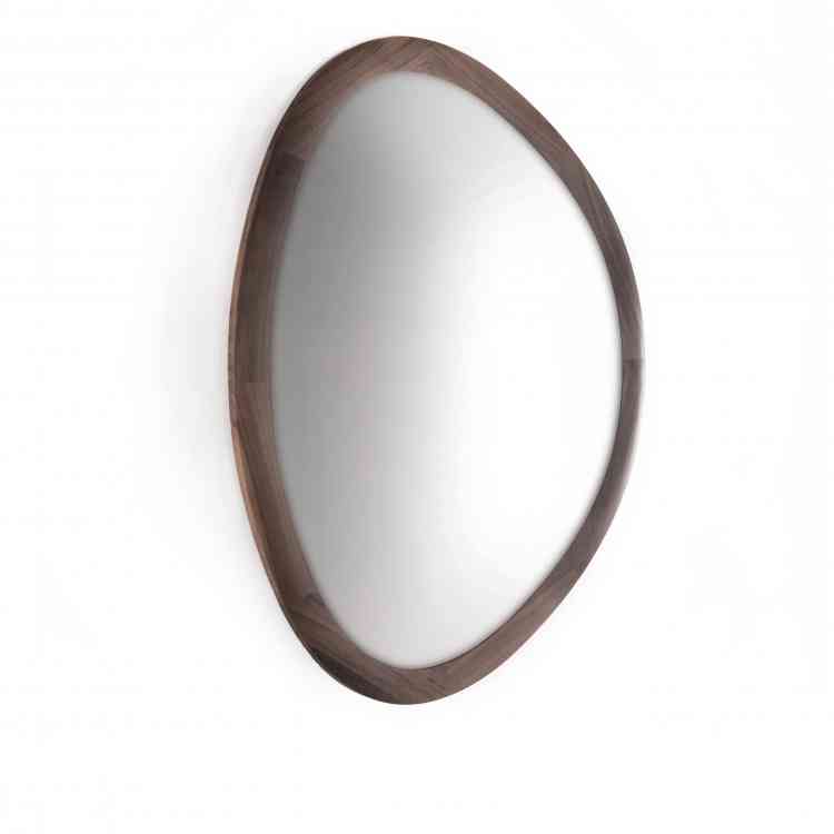 Giolo from Poradaat Pure Interiors 