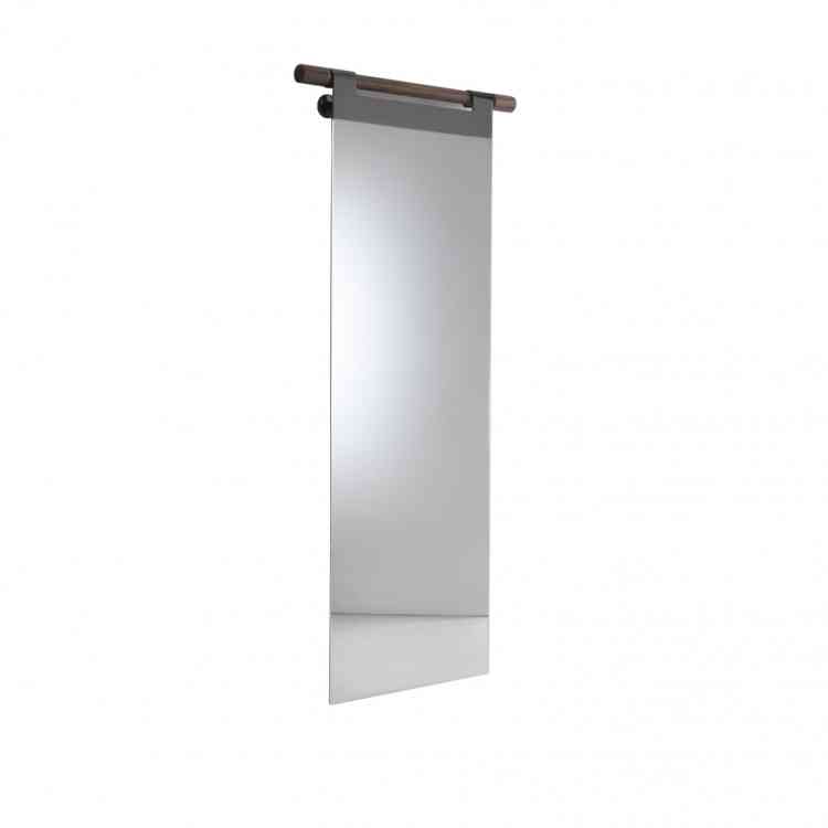Hook from Poradaat Pure Interiors 