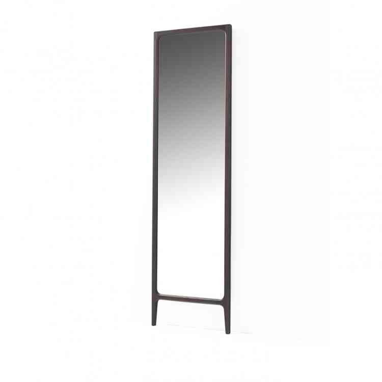 Rimmel from Poradaat Pure Interiors 