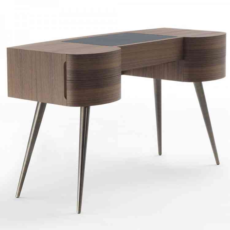 Micol from Poradaat Pure Interiors 