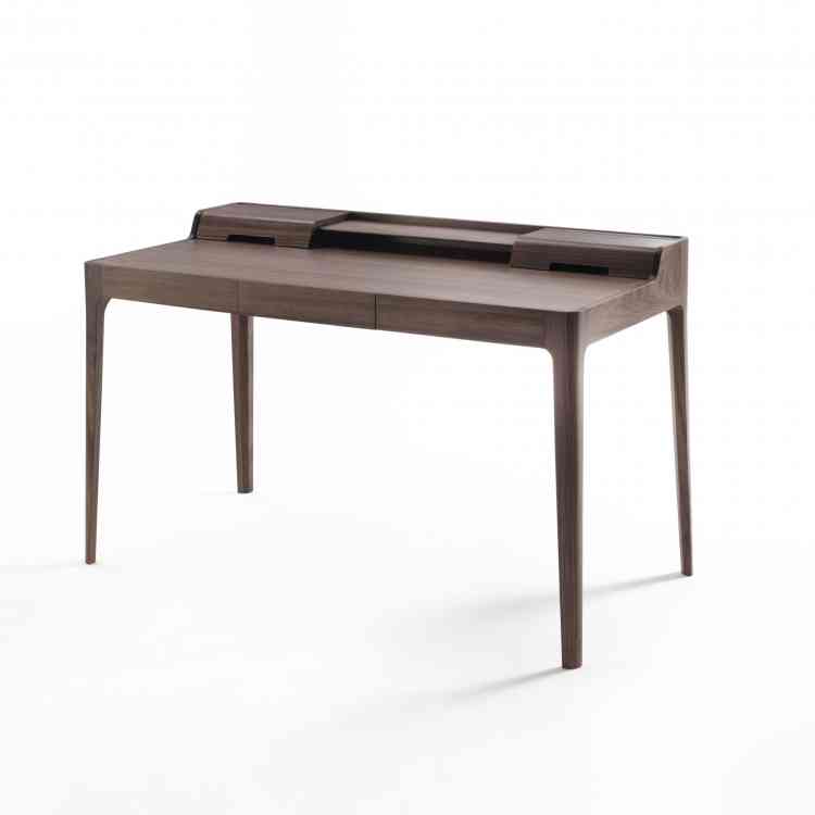 Saffo from Poradaat Pure Interiors 