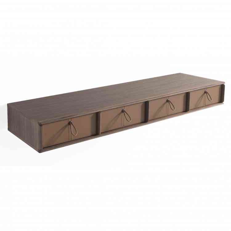 Bayus 6 from Poradaat Pure Interiors 