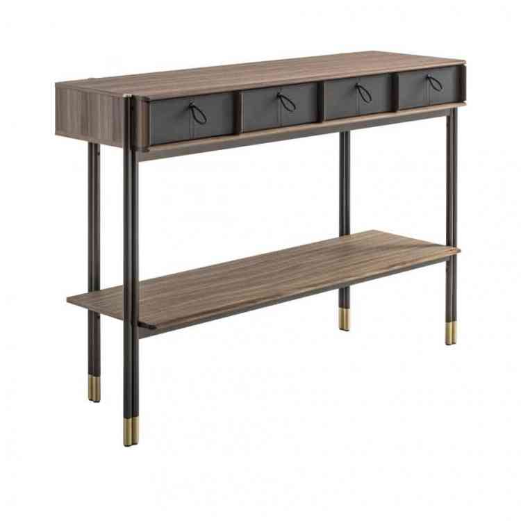 Bayus 8 from Poradaat Pure Interiors 