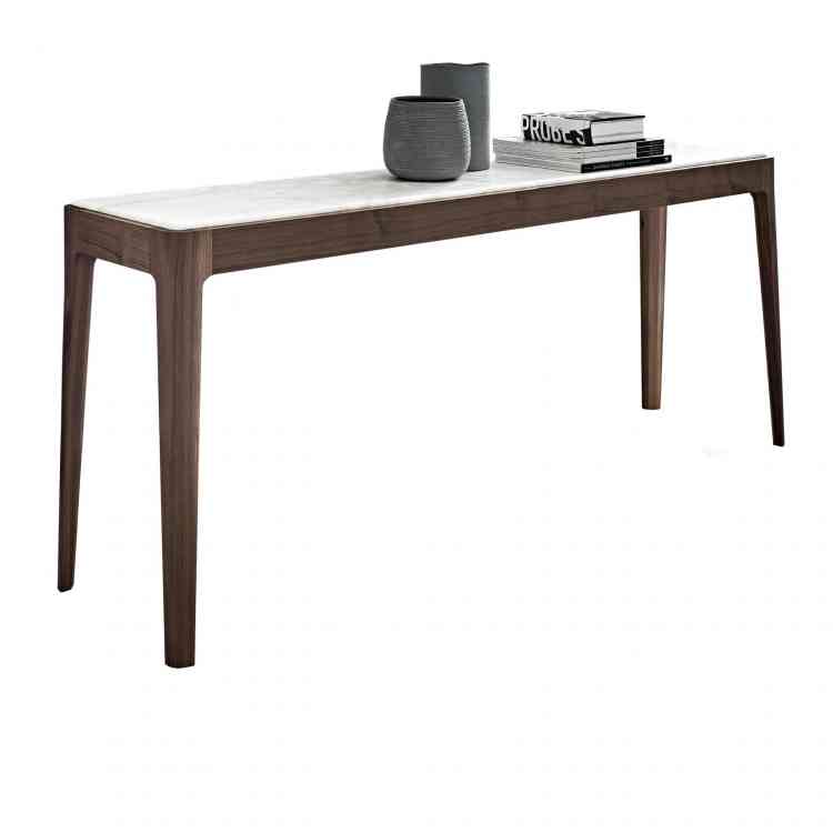 Ziggy 8 from Poradaat Pure Interiors 