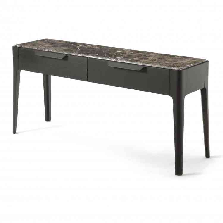 Ziggy 9 from Poradaat Pure Interiors 
