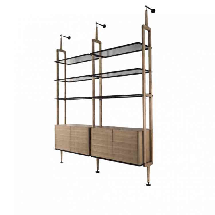 Aria from Poradaat Pure Interiors 