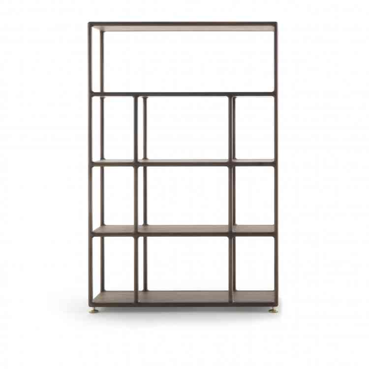 Biblo from Poradaat Pure Interiors 