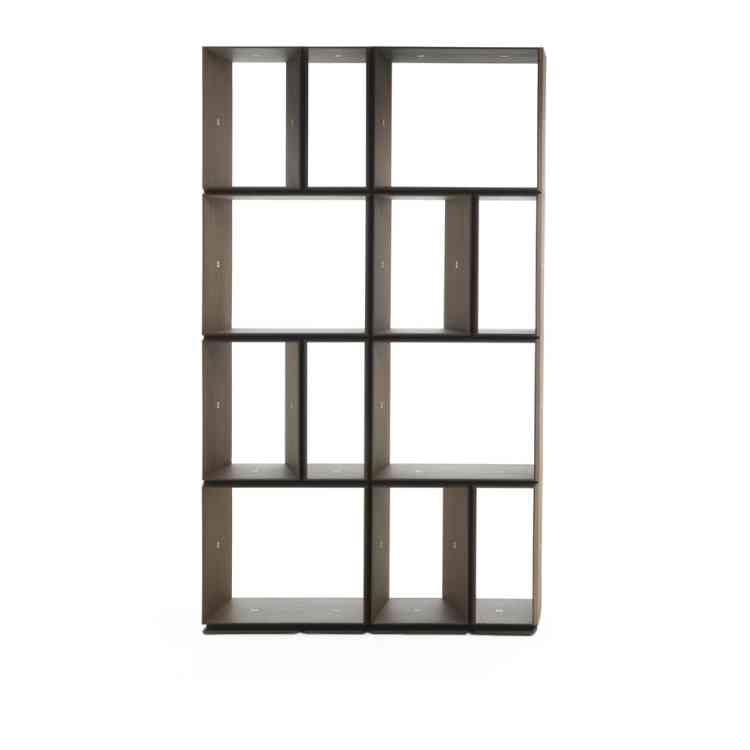 Demetra from Poradaat Pure Interiors 