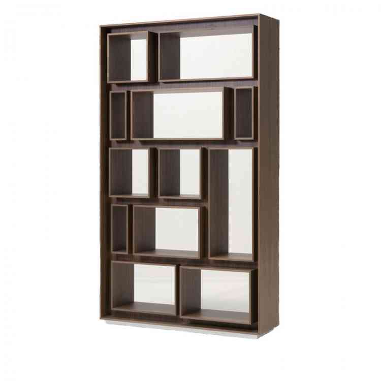 First from Poradaat Pure Interiors 