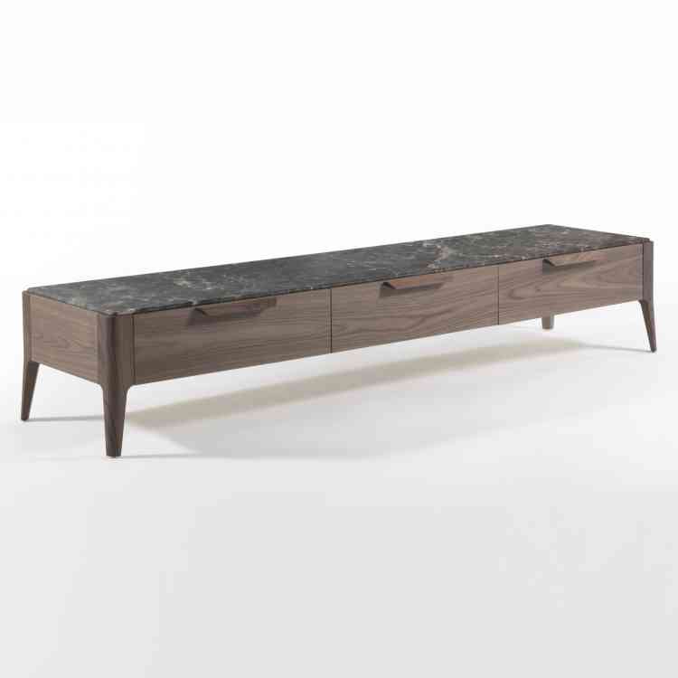 Atlante TV from Poradaat Pure Interiors 