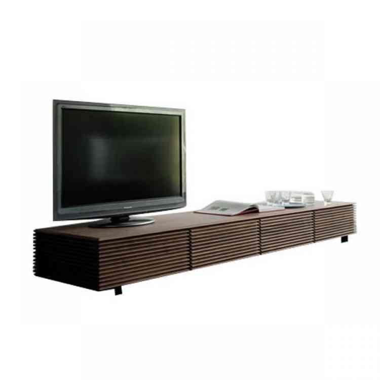 Riga TV from Poradaat Pure Interiors 