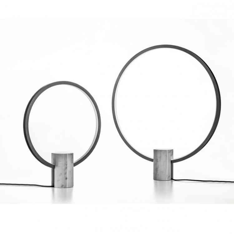Halo by Porada from Pure Interiors | 
