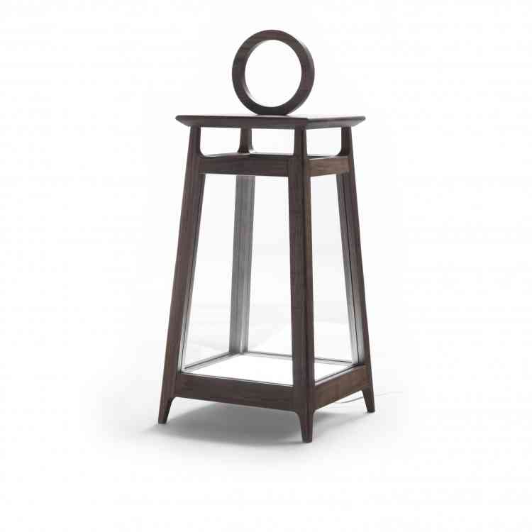 Amarcord by Porada from Pure Interiors | 