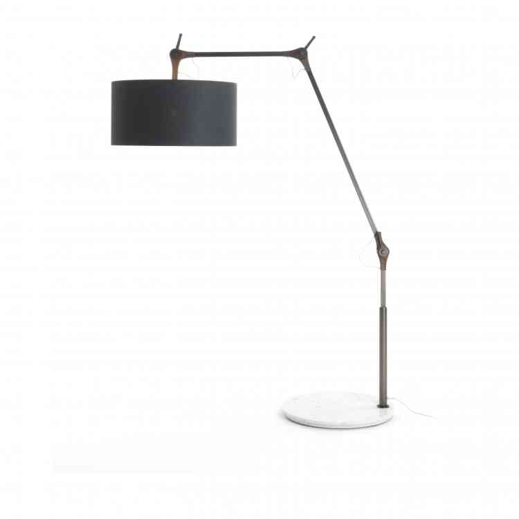Gary small by Porada from Pure Interiors | 