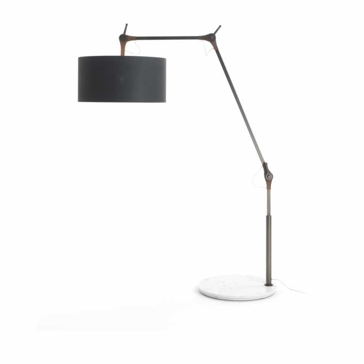 Gary small from Poradaat Pure Interiors