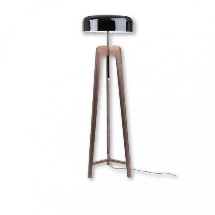 Pileo by Porada from Pure Interiors | 