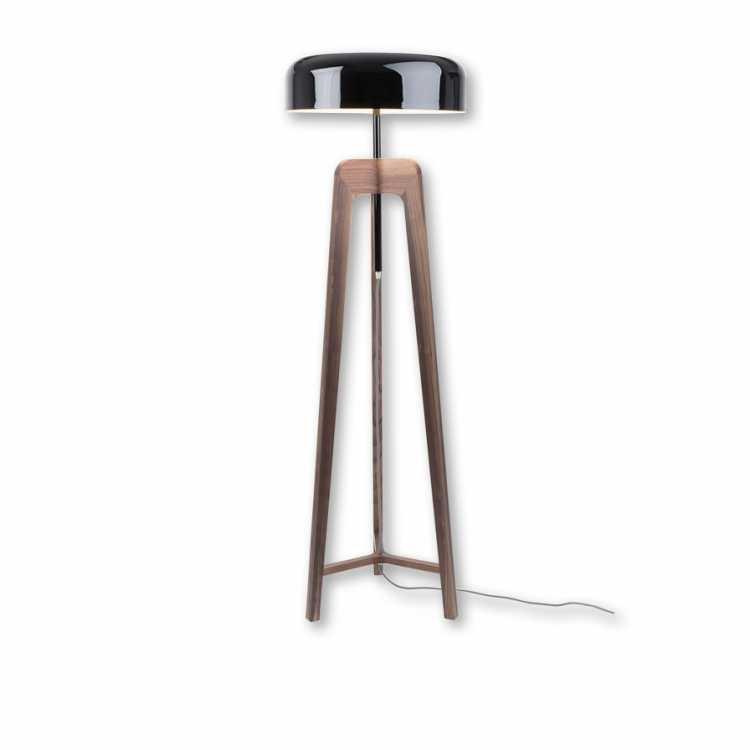 Pileo from Poradaat Pure Interiors