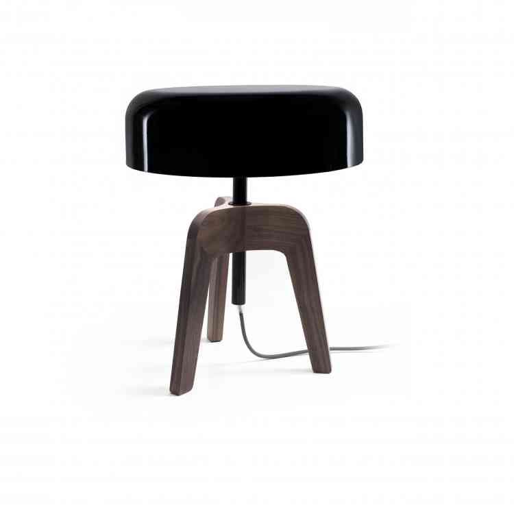 Pileo Bassa by Porada from Pure Interiors | 