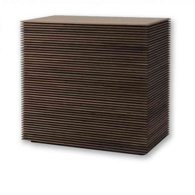 Riga Drawers from Poradaat Pure Interiors 