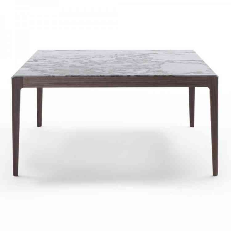 Ziggy square from Poradaat Pure Interiors 