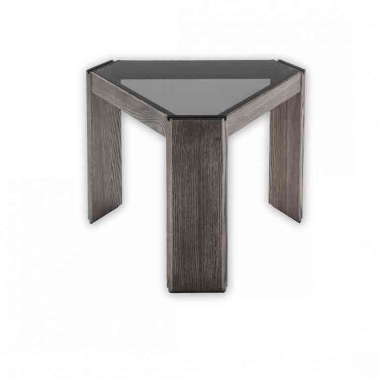Tony by Porada from Pure Interiors | 