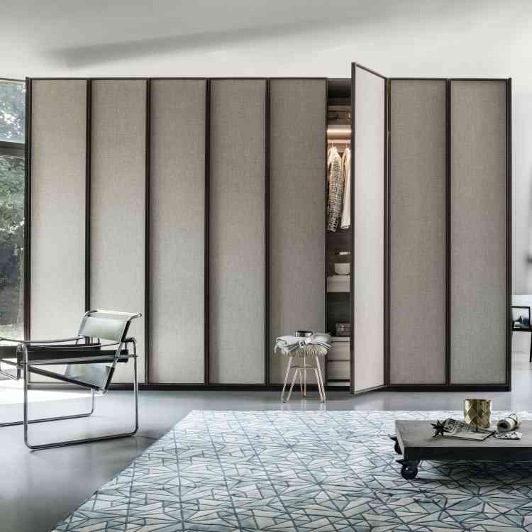 Dandy by LEMA  from Pure Interiors | 