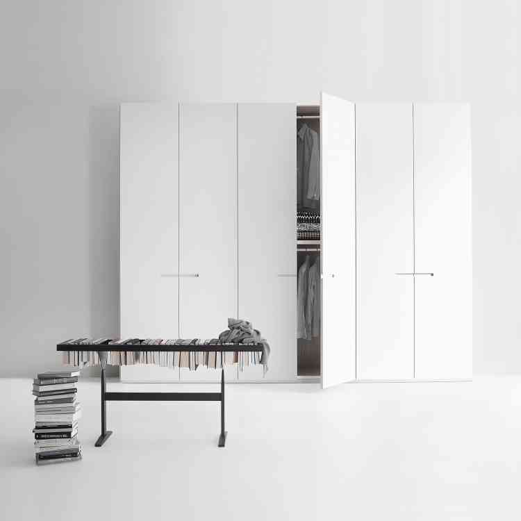 Elegant by LEMA  from Pure Interiors | 