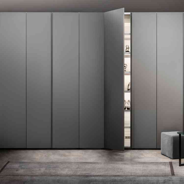 Emery by LEMA  from Pure Interiors | 