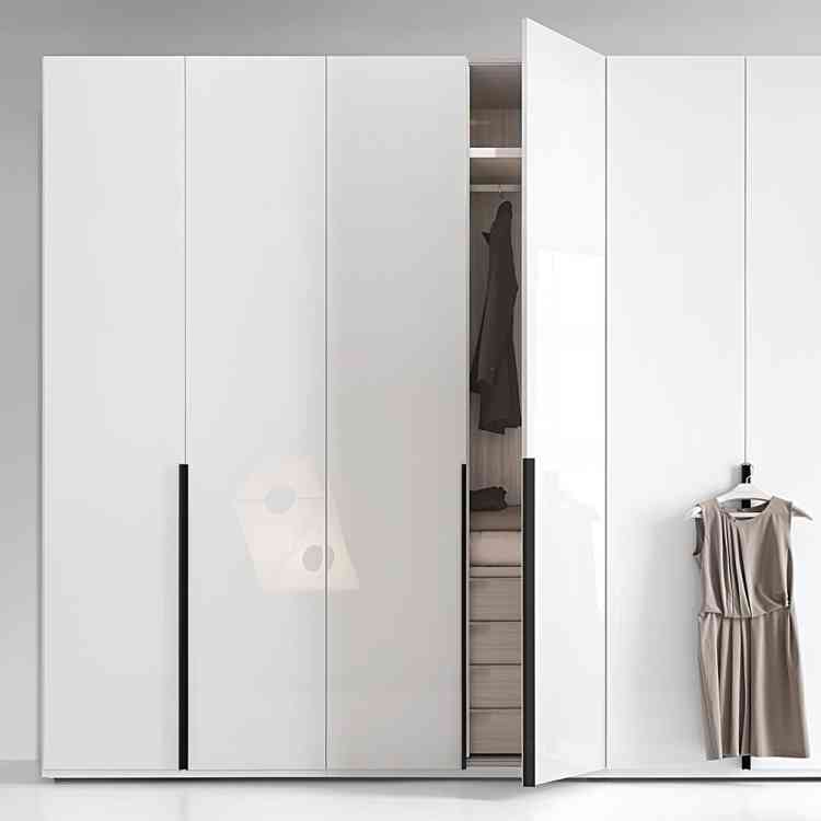 Flago by LEMA  from Pure Interiors | 