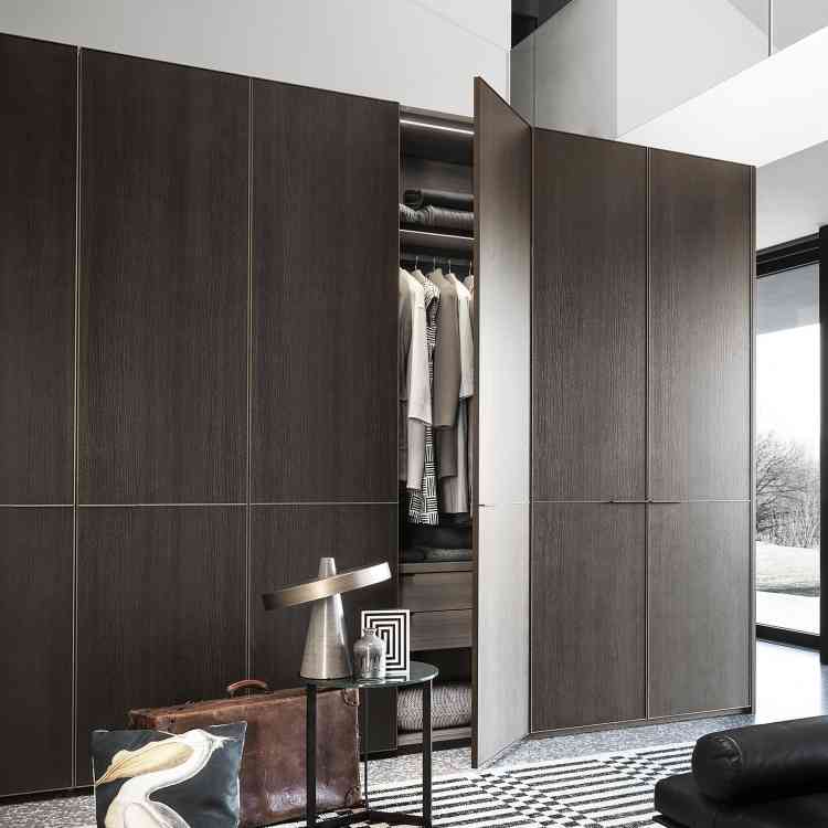 Kyn by LEMA  from Pure Interiors | 