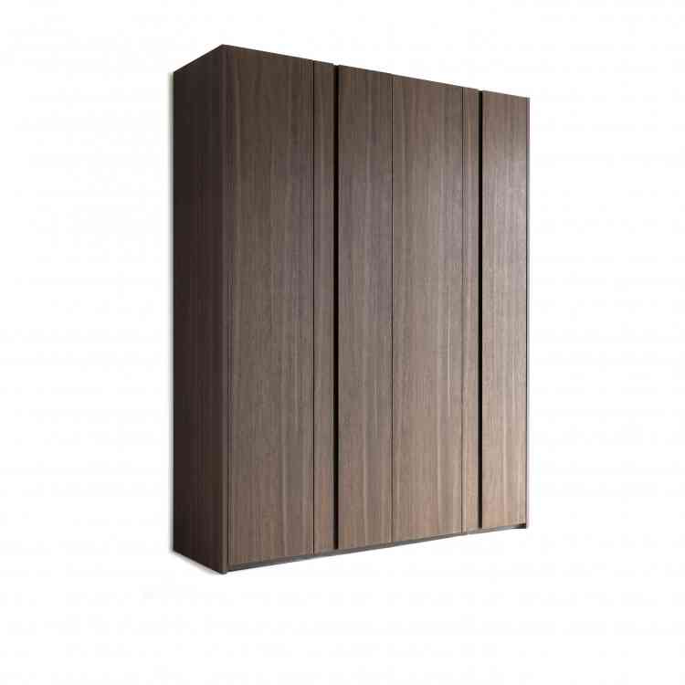 Naica by LEMA  from Pure Interiors | 