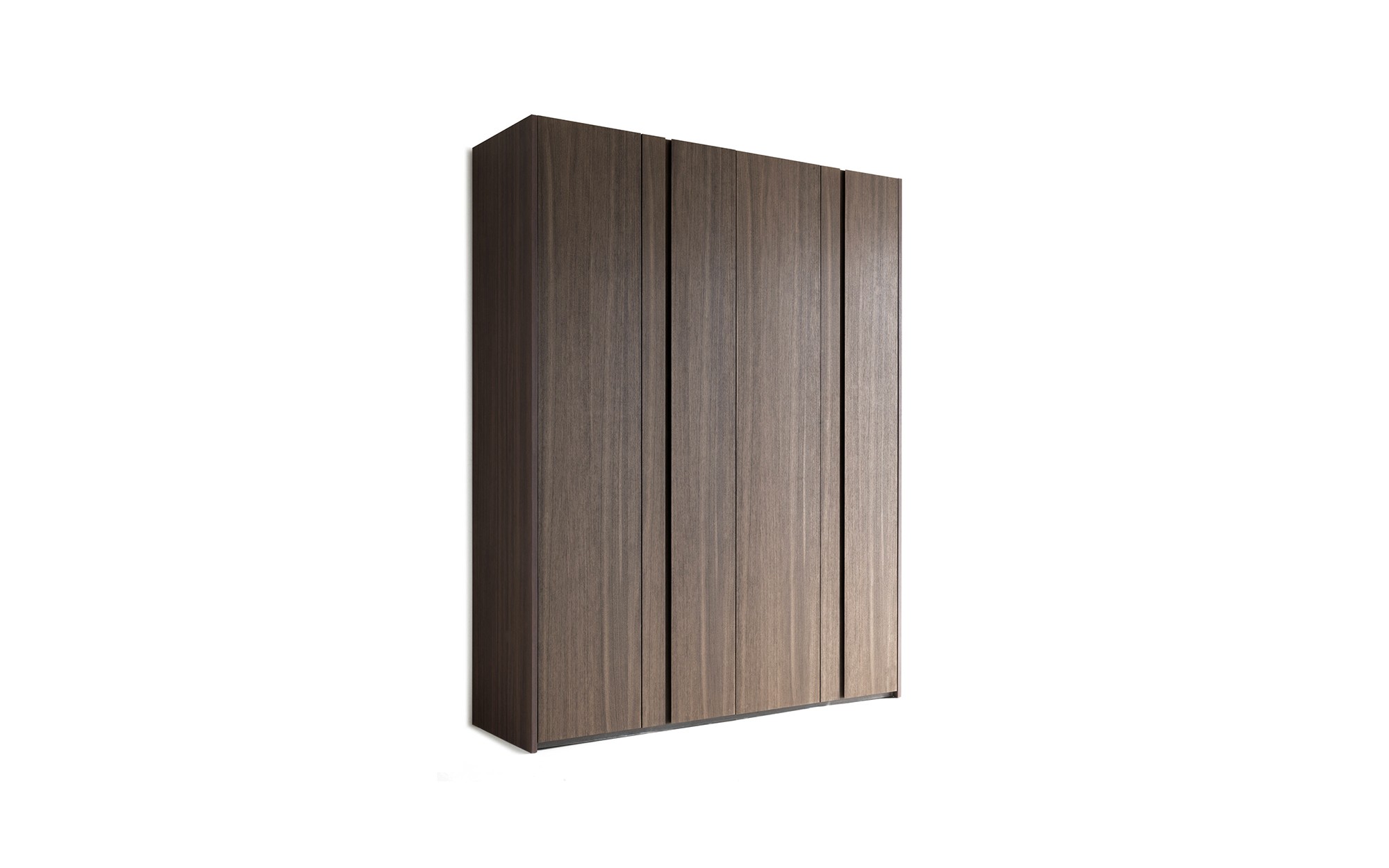 Naica. Wardrobes from LEMA  at Pure Interiors