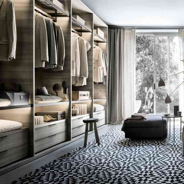 Open by LEMA  from Pure Interiors | 