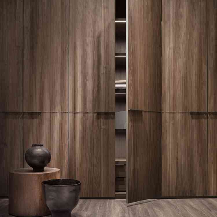 Seryasse by LEMA  from Pure Interiors | 
