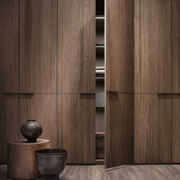 Seryasse from LEMA at Pure Interiors