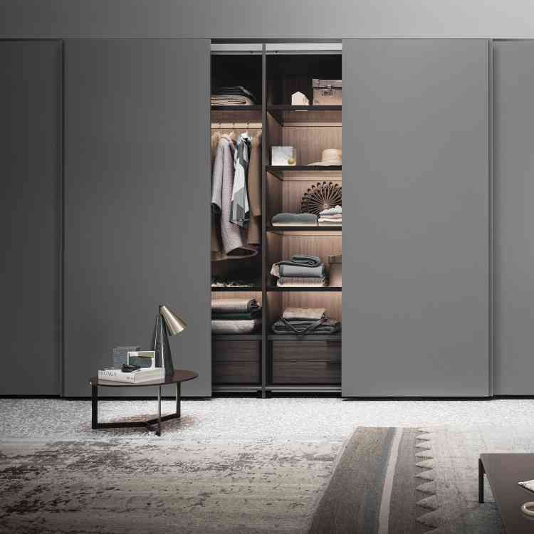 Text by LEMA  from Pure Interiors | 