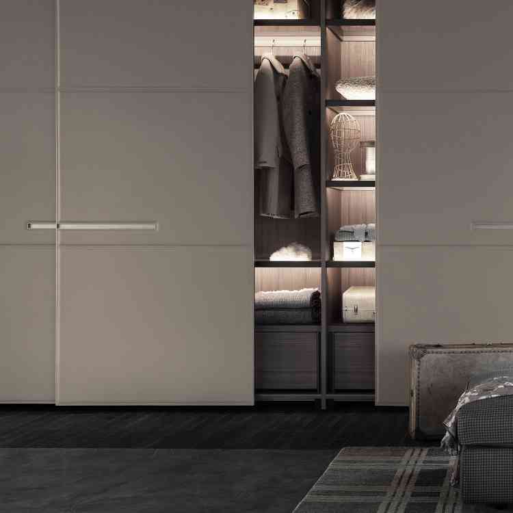Warm by LEMA  from Pure Interiors | 